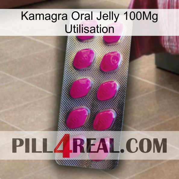 Kamagra Oral Jelly 100Mg Use 09